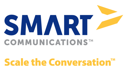 Smart Communications