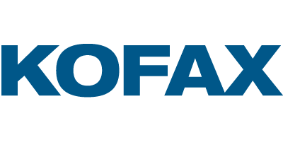 Kofax