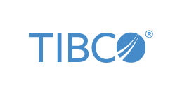TIBCO Software