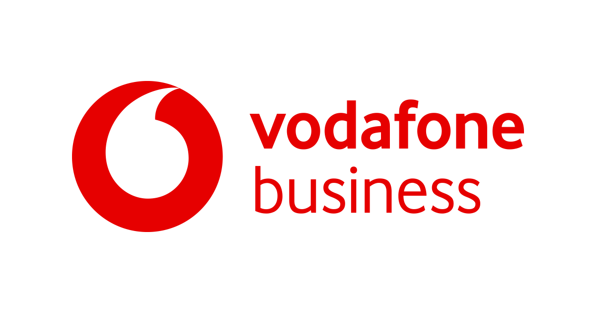 Vodafone