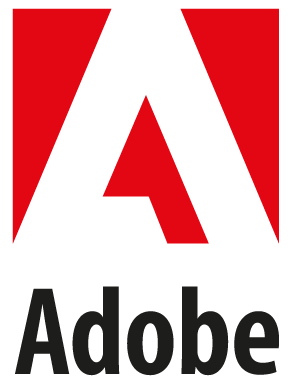 Adobesign