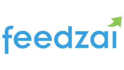 Feedzai
