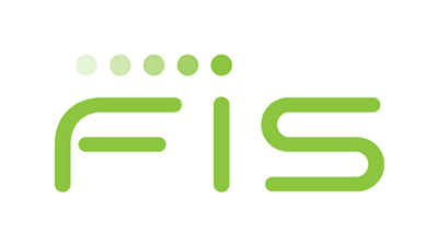 FIS