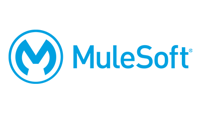 Mulesoft