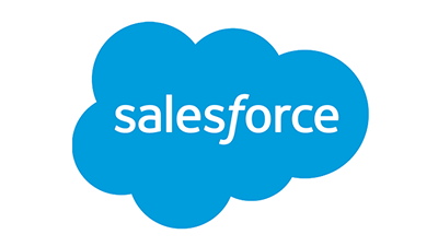Salesforce