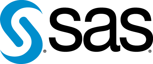 SAS