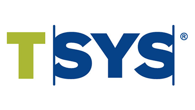 TSYS