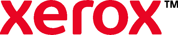 Xerox