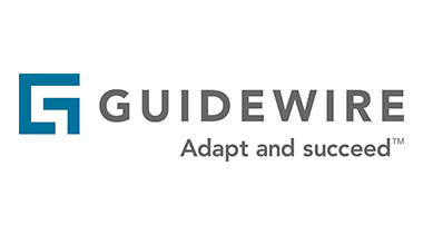 Guidewire