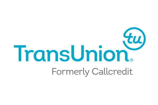 TransUnion