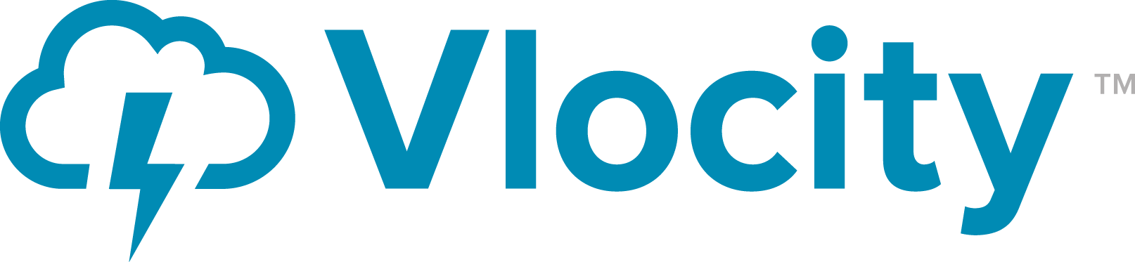 Vlocity