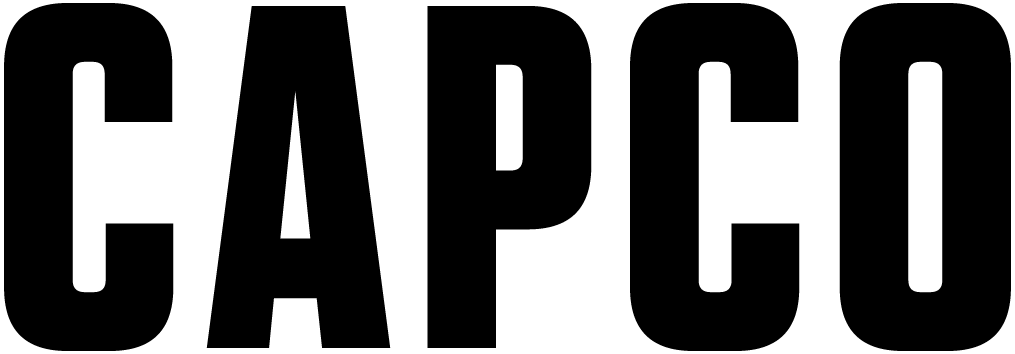 CAPCO