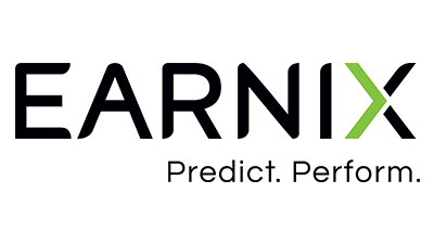 Earnix