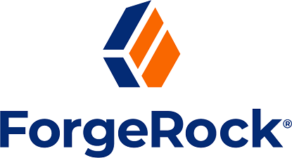 ForgeRock