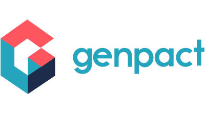 Genpact