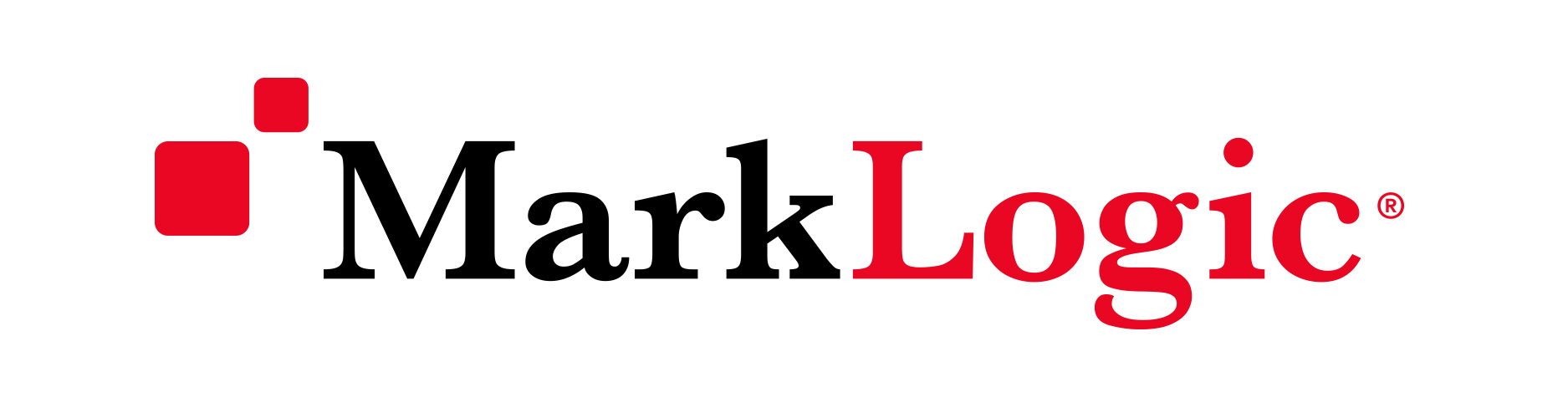 MarkLogic