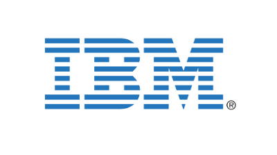 IBM