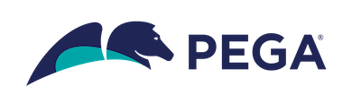 Pegasystems