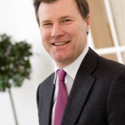 Laurence Leyden