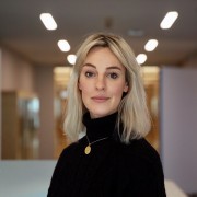 Emily Houghton