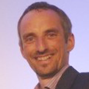 Neal Coady