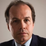 Rob Reoch