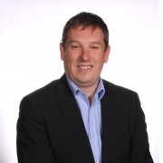 Simon Ward
