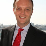 Tony Stenning
