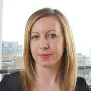 Susan Crabtree