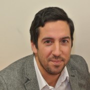 Yiannis Maos