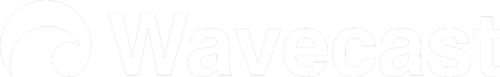 Wavecast - the real time audience engagement agency