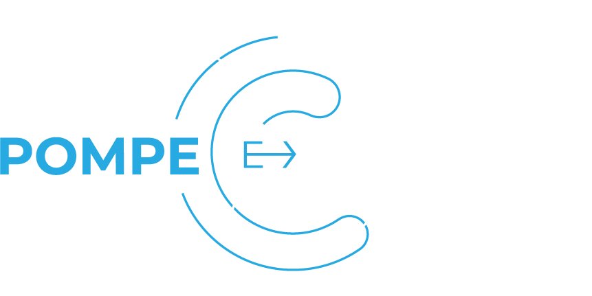 Amicus Pompe Exchange