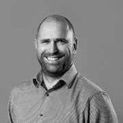 Ben Leet