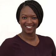 Jocelyn Jackson