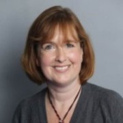 Julia Ayling