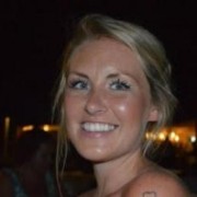 Natalie Meehan