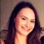 Siobhan Penton