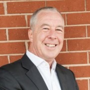 Adrian Swinscoe