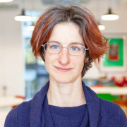 Alice Bresciani
