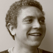 Ben Glassock