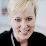 Beth Broughton