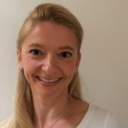 Cecile Lux