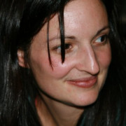 Charlotte White