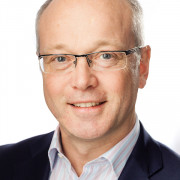 Chris Havemann