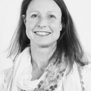 Christine Hemphill