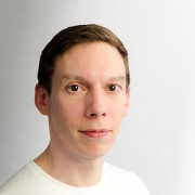 Christoph Welter