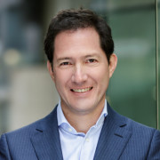 David Torres
