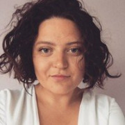 Emilie Werrin