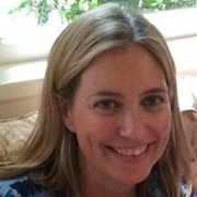 Fiona Hall