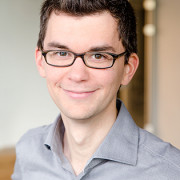 Dr. Gregori Lockot